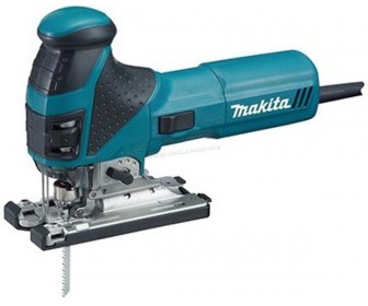 Лобзик Makita 4351CT